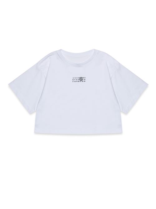  MARGIELA | M60908 MM04IM6100
